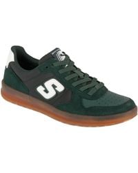 Skechers - Trainers - Lyst