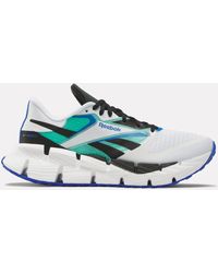 Reebok - FLOATZIG 1 - Lyst