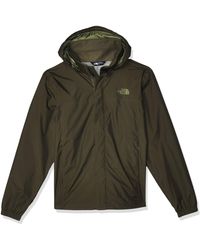 men's new ashton jacket north face