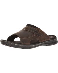 rockport slippers amazon