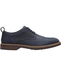 Clarks - Aldwin Lace - Lyst