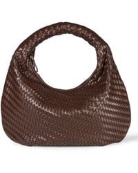 Amazon Essentials - Woven Shoulder Bag - Lyst