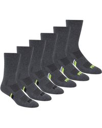 buy puma socks online