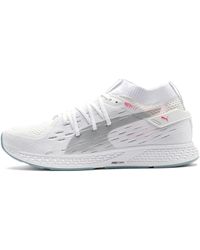 PUMA - Speed 500 Wn'S - Lyst
