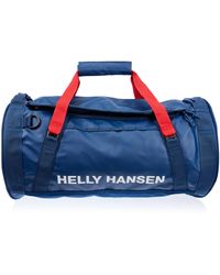 Helly Hansen - HH Duffel Bag 2 90L - Lyst