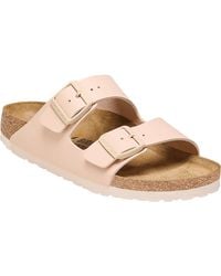 Birkenstock - Arizona SFB - Lyst