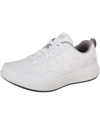 men's skechers gowalk steady