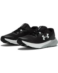 Under Armour - Ua Charged Rogue 3 Running Shoe - Lyst