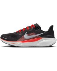 Nike - Pegasus 41 Sneakers - Lyst