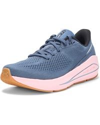 Under Armour - Hovr Sonic 7, - Lyst