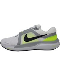 Nike - Laufschuh für Air Zoom Vomero 16 - Lyst