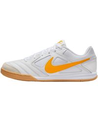 Nike - Gato Sneaker - Lyst
