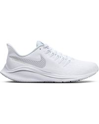 Nike Air Zoom Vomero for Women - Up to 30% off at Lyst.co.uk