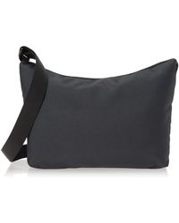 Amazon Essentials - Shoulder Bag Inserisci - Lyst