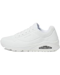 Skechers - Stand On - Lyst