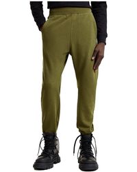 G-Star - G-Star Nifous Jogginghose - Lyst