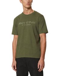 Marc O' Polo - 423201251052 T-shirt - Lyst