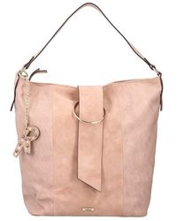 Rieker - H1119 Hobo Bag - Lyst