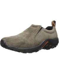 Merrell - On - Wide - Lyst