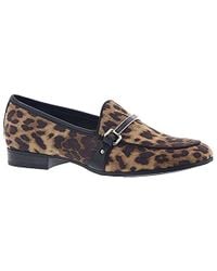 circus by sam edelman hendricks loafer