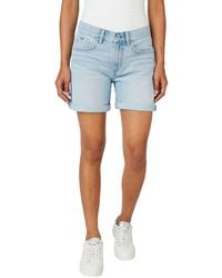 Jeans-Shorts voor dames | Online sale met kortingen tot 57% | Lyst NL