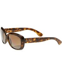 ray ban jackie ohh ii corte ingles ray ban jackie ohh ii corte ingles