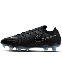 Nike - Phantom Gx II Elite SG-PRO AC - Lyst