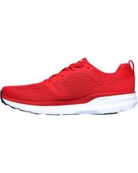 Skechers Low-top trainers for Men - Up to 45% off at Lyst - Page 21