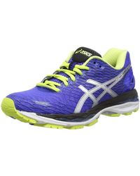 asics t650n amazon