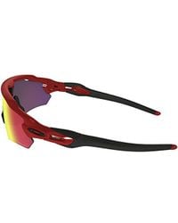oakley radar ev asian fit oakley radar ev asian fit