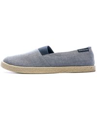 Quiksilver Slip-on shoes for Men | Online Sale up to 31% off | Lyst UK