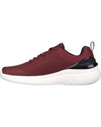 Skechers - Bounder 2.0 Nasher Trainers - Lyst