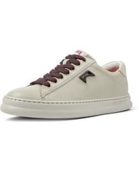 Camper - Sneaker - Lyst