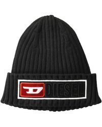 diesel hats amazon