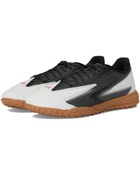Under Armour - Shadow Turf 3 Scarpe da calcio unisex per adulti - Lyst
