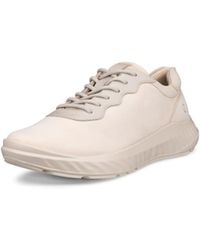 Ecco - Ath-1ftr W - Lyst