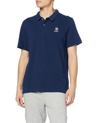 reebok golf speedwick solid polo shirt
