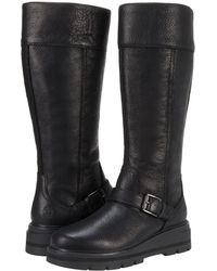 timberland mukluk pull on