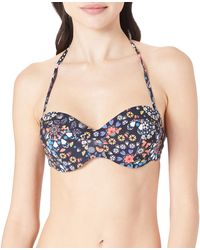 Desigual Beachwear and swimwear outfits for Women | Online Sale up to 32%  off | Lyst