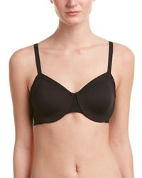 Wacoal - Womens Plus-size Classic Reinvention Full Figure Underwire Bra - Lyst