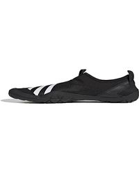 adidas - Terrex Jawpaw Slip On H.Rdy Sandals - Lyst