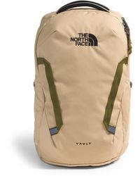 The North Face - Vault Everyday Laptop Backpack - Lyst