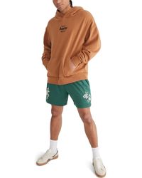 Aéropostale - Mesh 6-inch Short - Lyst