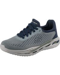 Skechers - Arch Fit Orvan Trayver Spor Ayakkabı Erkek - Lyst