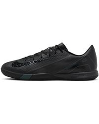 Nike - Mercurial Vapor 16 Academy Ic Low-Top Football Shoes - Lyst