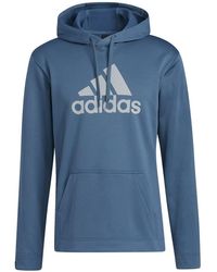 adidas beavis and butthead hoodie