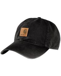 Angler Neck Shade Cap for Men 