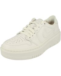 Nike - Air Jordan 1 Elevate Low S Trainers Dh7004 Sneakers Shoes - Lyst