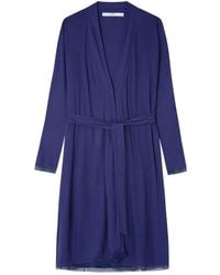 Women'secret - Medium Robe Maternity 1 Bata - Lyst