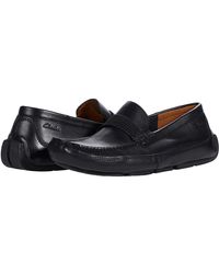 clarks markman brace